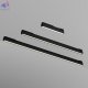 O-TR02-1-S-30WB3K (4)