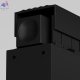 O-TR02-1-S-30WB4K (2)