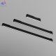 O-TR02-1-S-30WB4K (4)