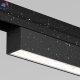 O-TR02-1-S-30WB4K (5)