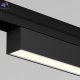 O-TR02-1-S-12WB3K (3)