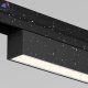 O-TR02-1-S-12WB3K (5)