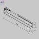 O-TR02-1-S-12WB3K (7)