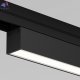 O-TR02-1-S-12WB4K (3)