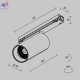 O-TR02-1-S-15WB3K (7)