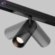 O-TR02-1-S-15WB4K (2)