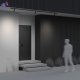 O-TR02-1-S-15WB4K (6)