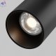 O-TR02-1-S-20WB3K (3)