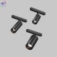 O-TR02-1-S-20WB3K (4)