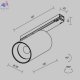 O-TR02-1-S-20WB3K (8)