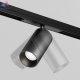 O-TR02-1-S-20WB4K (2)