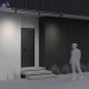 O-TR02-1-S-20WB4K (6)