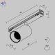 O-TR02-1-S-8WB3K (8)