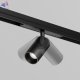 O-TR02-1-S-8WB4K (2)