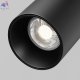 O-TR02-1-S-8WB4K (3)