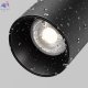 O-TR02-1-S-8WB4K (6)
