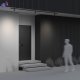 O-TR02-1-S-8WB4K (7)