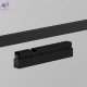 O-TR02-2-S-12WB4K (4)
