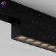 O-TR02-2-S-12WB4K (5)