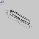 O-TR02-2-S-12WB4K (7)