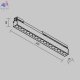 O-TR02-2-S-18WB3K (8)
