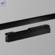 O-TR02-2-S-18WB4K (4)
