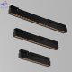 O-TR02-2-S-24WB3K (3)