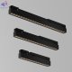 O-TR02-2-S-24WB4K (3)