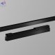 O-TR02-2-S-24WB4K (4)