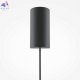 MOD185PL-L12CG3K1 (4)