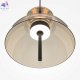 MOD185PL-L12CG3K2 (3)