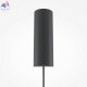 MOD185PL-L12CG3K2 (4)