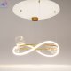 MOD289PL-L44BS3K (2)