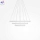 MOD058PL-L100WK (3)