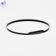 MOD058CL-L65BK (3)