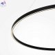 MOD058PL-L65BK (2)