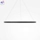 MOD058PL-L65BK (3)