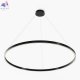 MOD058PL-L65BK