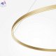 MOD058PL-L65BSK (2)