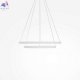 MOD058PL-L74WK (3)