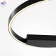 MOD058WL-L35BK (2)