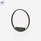 MOD058WL-L35BK (3)