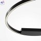 MOD058WL-L50BK (2)
