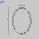 MOD058WL-L50BSK (4)