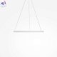 MOD058PL-L42WK (3)