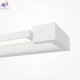 MIR265WL-L10W3K (2)