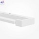 MIR265WL-L10W3K (4)