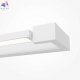 MIR265WL-L10W4K (2)