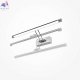 MIR267WL-L12CH3K (3)