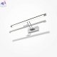 MIR267WL-L14CH3K (3)